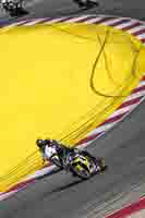 May-2023;motorbikes;no-limits;peter-wileman-photography;portimao;portugal;trackday-digital-images